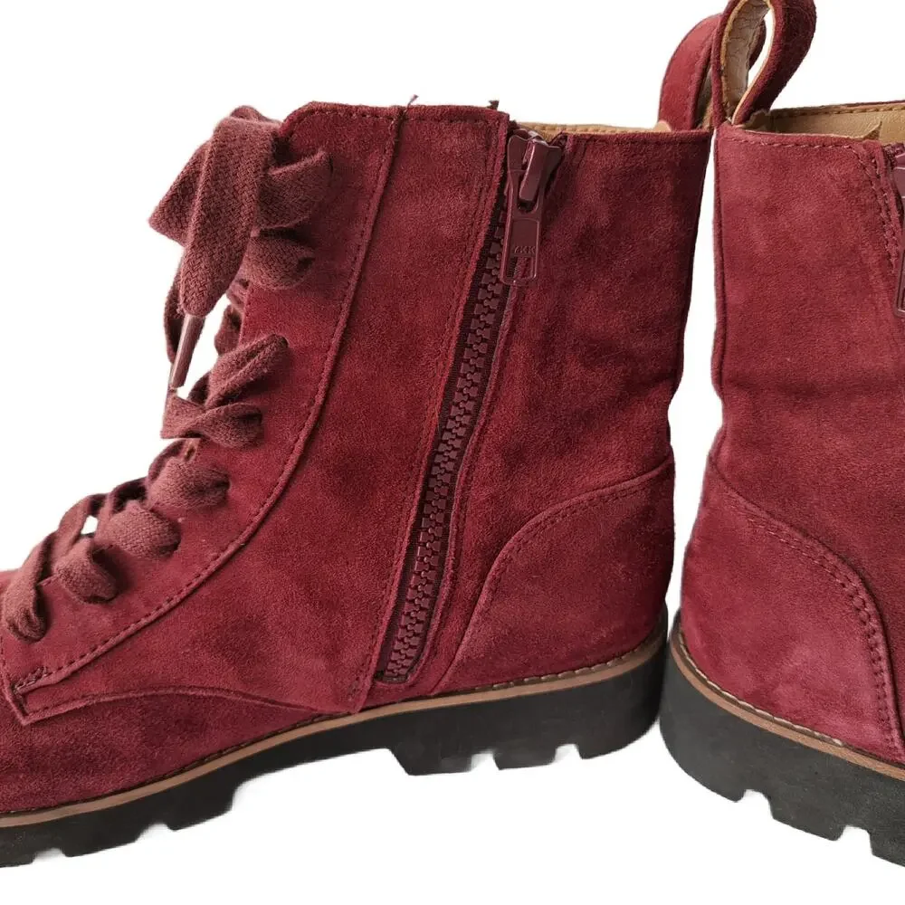 Vionic women lani